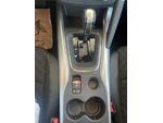 Renault Kadjar 1.5 DCI 115CV EDC miniatura 7